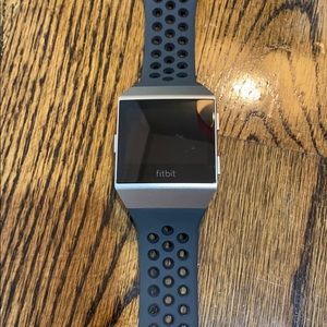Men Fitbit watch